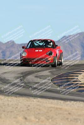 media/Dec-13-2025-PCA San Diego (Sat) [[71f2fcee4c]]/3-Orange Group/Session 4 (Turn 12)/